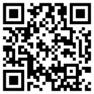 遨游加速器app最新版