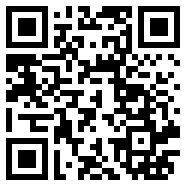 戏清宫 v1.0