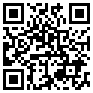 黑暗幻影 v1.0.0