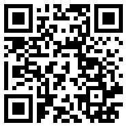 纯白和弦 1.0.8