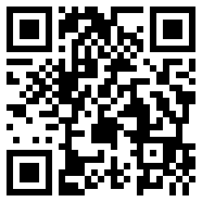 织梦交友app