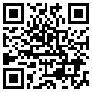 速喵加速器正版app