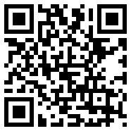32766大发盛世 v1.2.0