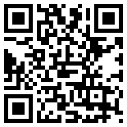 破碎黎明2满v破解版 v1.0.15