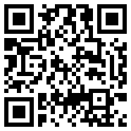 梦想商店街物语debug 1.10