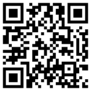 任推邦v1.0.0