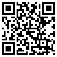 HY电玩城app v5.0.11