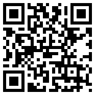 97娱乐2297 v1.0.2