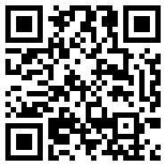 phigros自制谱 2.4.5