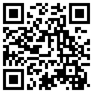 虚拟游戏app