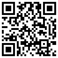 刷宝短视频赚钱极速版v3.6.0