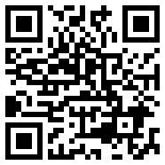 国外DEEPNODE