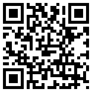 flymusic最新版