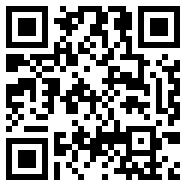 全民互推app