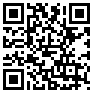 悠闲帮v2.0.2