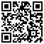 BLUEMV小蓝视频v1.0