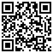 多多群v1.1