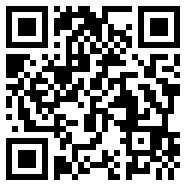 推牌9安卓版app