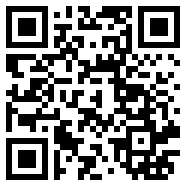 奥特曼传奇英雄存档5.0.1