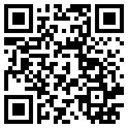山海伏妖录 v2.3.9