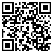我的世界SCP完整版 1.16.201.01