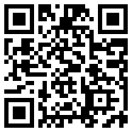 Udesk