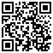 比得兔隐藏的世界破解版 1.0.6