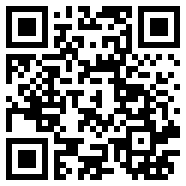 骰子战争单机破解版 1.0.0