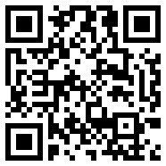 新斗罗大陆满级版 1.1.4.0
