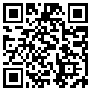 猫和老鼠 v7.22.0