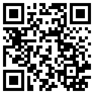 躺赚吧app