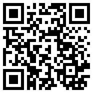 cilicili短视频3.4.3.4