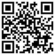 okcoin行情