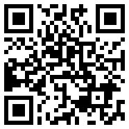 夸克播放器app