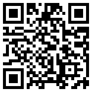 齐齐动漫app