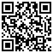 奥特曼传奇英雄1.1.0破解版4399