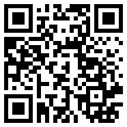 粉蝶视频v1.0