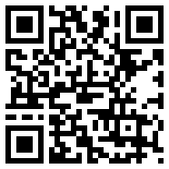 豫学通app
