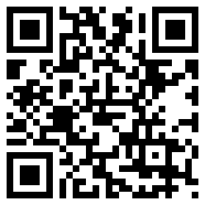 百变机兽洛洛历险记