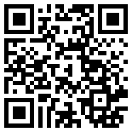 闲赚客赚钱app