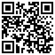 执剑侠途