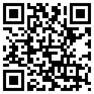 屠龙超爆版v1.0.1