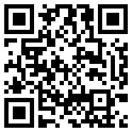 pubgtool画质修改器和平精英