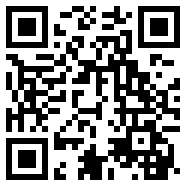 开元ky7818app