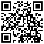 躺赚挂机V1.0.0