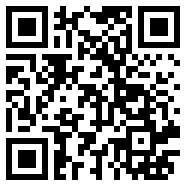 filecoin