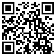 AFF91官方抖音版v1.0
