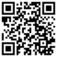 打金鸭v1.2.2