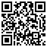 天庭娱乐3621app
