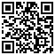 人人赚挂机app